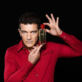Diavolo for Man EDT
